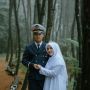 Viral Curhatan Pilu Istri Pelaut, Suami Hilang Hingga Kini Tak Ada Kabar