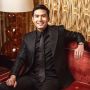 Penyanyi Christian Bautista Hadirkan Suasana Intim Dengan Penonton Saat Konser