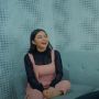 Billy Syahputa Salah Tingkah di Depan Ariel Tatum