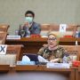 Menaker Sebut, 500 Tenaga Kerja dari China Masuk Konawe dalam Waktu Dekat