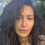 Anak Selamat, Aktris Glee Naya Rivera Belum Ditemukan
