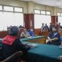 Ivan Gunawan Jadi Saksi Kasus Klinik Kecantikan Ilegal
