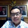 Usia Seks Maju, Edukasi Kesehatan Reproduksi Jalan di Tempat
