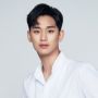 Kim Soo Hyun Gelar Fan Meeting di Indonesia, Begini Cara Nontonnya