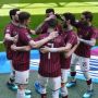 Waduh, Konami Kehilangan Lisensi AC Milan dan Inter Milan untuk PES