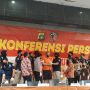 Cabuli 305 Anak, WN Prancis Terancam Kebiri Kimia Hingga Hukuman Mati