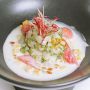Wisata Gastronomi Dianggap Efektif Kenalkan Kuliner Indonesia