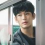 10 Artis Korea Perankan Makhluk Supranatural, Gong Yoo sampai Kim Soo Hyun