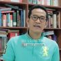 Refly Harun Soroti 6 Kejanggalan Putusan MA soal Sengketa Pilpres 2019