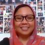 Menilai Permadi Arya Bukan Representasi NU, Alissa Wahid Dihakimi Warganet