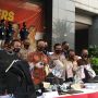 Polisi Dalami Motif WN Prancis Produksi Video Mesum saat Cabuli 305 Anak