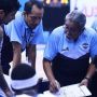 Tatap Lanjutan IBL 2020, HangTuah Mulai Gelar Latihan