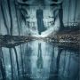 Sinopsis Film The Lodgers, Tayang Malam Ini di Bioskop Trans TV