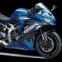 Baru Meluncur, Kawasaki Ninja ZX-25R SE Dijual Lagi, Selisih Rp22 Juta