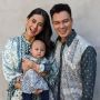 Baim Wong Malas Lakukan Ini di Ranjang Bareng Istri, Raffi Ahmad Ngakak Disemprot Gigi: Sama Juga Lu!