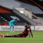 5 Fakta Menarik Usai Bournemouth vs Tottenham Berakhir Tanpa Gol