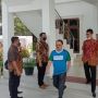 DPR Rekomendasikan Cek Tiga Smelter Pemegang RKAB