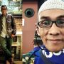 Perjalanan Karir Papa T Bob yang Jarang Diketahui