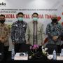 RUPS, PT Arkadia Digital Media Tbk Terima Pendanaan MDIF