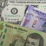 5 Kesalahan Umum dalam Melakukan Perdagangan Valuta Asing