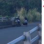 Cewek Bikin Video Sendirian di Pinggir Jalan, Warganet: Urat Malunya Putus