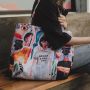 5 Tas Lokal Berkualitas, Lengkap dengan Instagram Olshopnya!