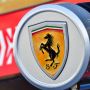 Targetkan Kenaikan Laba di 2021, Ferrari Masih Mencari Sosok CEO