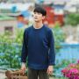 Loksyut It's Okay to Not Be Okay yang Wajib Kamu Kunjungi Saat Ke Korea!