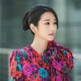 Bisa Ditiru, 3 Trik Riasan Misterius Seo Ye Ji di It's Okay To Not Be Okay
