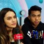 Hadiahi Pacar Mobil Mewah, Nurhidayat: Itu Wajar