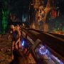 Killing Floor 2 Jadi Game Gratis di Epic Games Store, Yuk Diunduh!