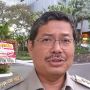 Kasih KTP ke Djoko Tjandra, Lurah Grogol Selatan Jakarta Dinonaktifkan