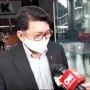Kasus Korupsi Pesawat, Eks Dirkeu PT DI Dicecar Terkait Mekanisme Anggaran