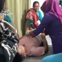 Kronologi Remaja Tewas Usai Tubuh Berguncang Tersetrum Peluk Tiang Listrik