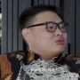 Crazy Rich Surabaya Baru Tahu Sukro, Langsung Borong Sampai 2 Juta!