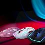 Bikin Nyaman Gamer, Mouse Gaming Ini Dibekali Kipas Pendingin