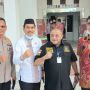 Kajati Babel Bakal Panggil 7 Perusahaan yang Dapat RKAB