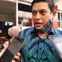Pendeta Jakarta ke Kediri Pimpin Pemberkatan, 12 Jemaat Langsung Corona