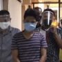 Kronologi Guru TK Dilecehkan dan Hendak Diperkosa Kepala Sekolah