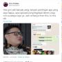 Mengaku Tidak Tahu Sukro, Crazy Rich Surabaya Borong Snack Kacang Rp 2 Juta