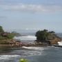 Tak Hanya ke Pura, Ini yang Bisa Dikunjungi Ketika Datang ke Tanah Lot