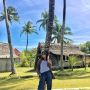 Ingin Rasakan Sensasi Hawaii di Jogja, Yuk Kepoin Pondok Bambu Rangdo
