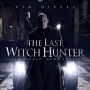 Bioskop Spesial Trans TV Sabtu 11 Juli, Sinopsis Film The Last Witch Hunter