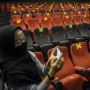 Makassar Mulai Keluar Zona Merah Corona, Gubernur Sulsel Ingin Bioskop Buka