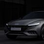 Hyundai New Elantra N Line, Inilah Makna N dari Pentas Reli Dunia