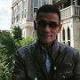 Tinggal Kenangan, 3 Potret Papa T Bob dan Trio Kwek Kwek