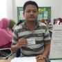 Jalani Kemoterapi Rutin, Pasien Kanker Darah Balita Tertolong JKN-KIS