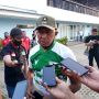 Rahmad Darmawan Kenang Sosok Legenda Timnas Indonesia Ricky Yacobi