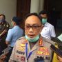 Tak Ada Zona Merah di Kota Bandung, Kapolrestabes Apresiasi Bhabinkamtibmas