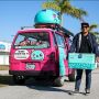 Mobil Legendaris Daihatsu Hijet Bikin Pangling, Jadi Imut Nan Menggemaskan